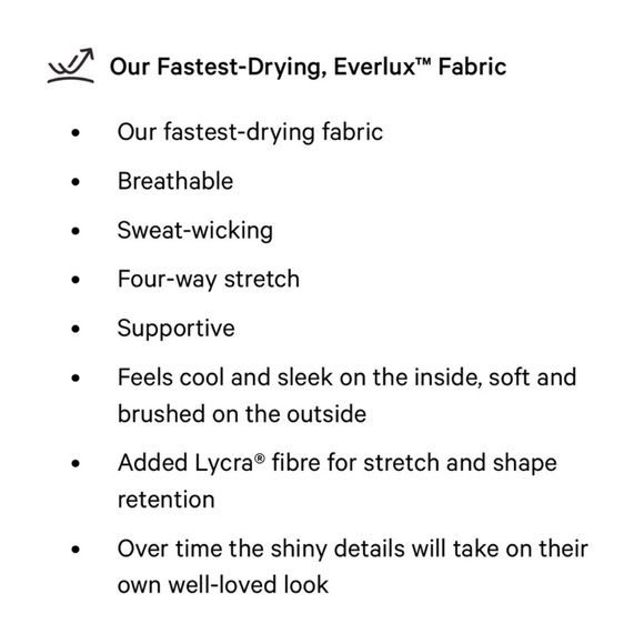 Lululemon Peloton Green Ombre Foil Wunder train 25” Leggings, EUC, sz 10 - Picture 5 of 11